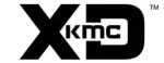 KMC-XD