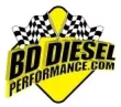 bd-diesel