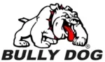 bully-dog