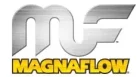 magnaflow
