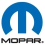 mopar-1