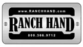 ranch-hand